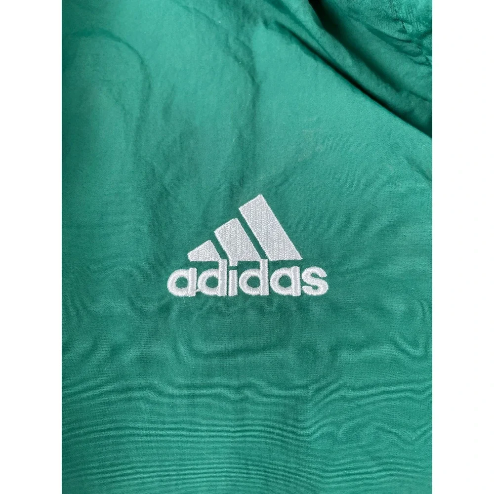 adidas miami hurricanes